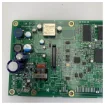 JRC Navtex NCR333 CPU Board CMU-501N product image