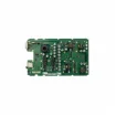 Sailor Power Supply Module PCB - S-60-124511 product image