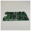Sailor Power Supply Module PCB - S-60-124511 product image
