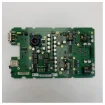 Sailor Power Supply Module PCB - S-60-124511 product image
