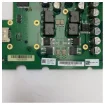 Sailor Power Supply Module PCB - S-60-124511 product image