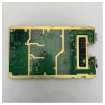 Sailor Power Supply Module PCB - S-60-124511 product image