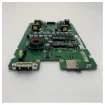 Sailor Power Supply Module PCB - S-60-124511 product image