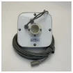 GPS DGPS Antenna Code for Accurate Navigation - GBA01 product image