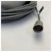 GPS DGPS Antenna Code for Accurate Navigation - GBA01 product image