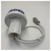 <p>Koden Marine GPS Antenna type GA-08S</p> product image