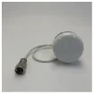 <p>Koden Marine GPS Antenna type GA-08S</p> product image