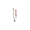 Hozelock Double Burner Gas Weeder - 2.5 Bars product image