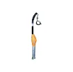 Green Power Evolution Hozelock Electric Weeder - 1600W product image