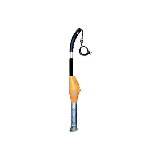 Green Power Evolution Hozelock Electric Weeder - 1600W product image