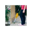 Green Power Evolution Hozelock Electric Weeder - 1600W product image
