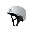 Mystic Vandal Helmet - Watersports Safety Helmet for Kitesurfing & Windsurfing product image