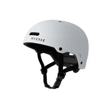 Mystic Vandal Helmet - Watersports Safety Helmet for Kitesurfing & Windsurfing product image