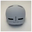 Mystic Vandal Helmet - Watersports Safety Helmet for Kitesurfing & Windsurfing product image