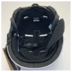 Mystic Vandal Helmet - Watersports Safety Helmet for Kitesurfing & Windsurfing product image