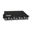 Veinland MagicPlex 8 GIC Pro 8 NMEA to Ethernet Converter Box product image