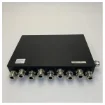 Veinland MagicPlex 8 GIC Pro 8 NMEA to Ethernet Converter Box product image