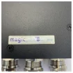 Veinland MagicPlex 8 GIC Pro 8 NMEA to Ethernet Converter Box product image