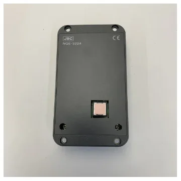 JRC SSAS Emergency Button for Marine Security Systems - NQE-3224 product image