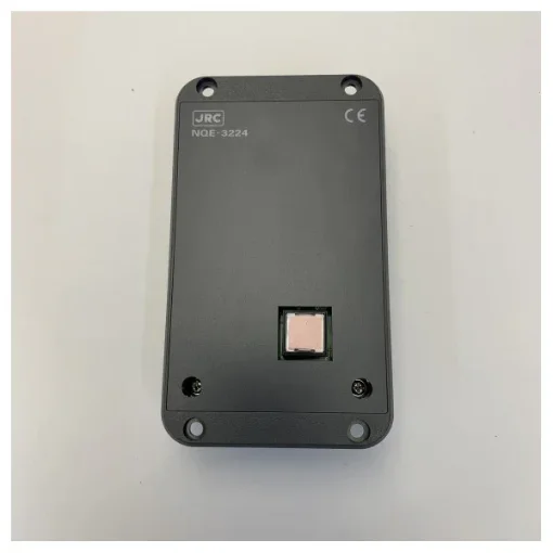 JRC SSAS Emergency Button for Marine Security Systems - NQE-3224 product image