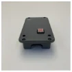 JRC SSAS Emergency Button for Marine Security Systems - NQE-3224 product image