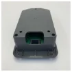 JRC SSAS Emergency Button for Marine Security Systems - NQE-3224 product image