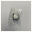 JRC SSAS Emergency Button for Marine Security Systems - NQE-3224 product image