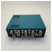 Netwave Marine WaveNet Interface Module - NW4400-S product image
