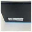 Netwave Marine WaveNet Interface Module - NW4400-S product image