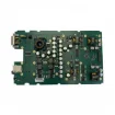 Sailor Power Supply Module PCB - S-60-124511 product image
