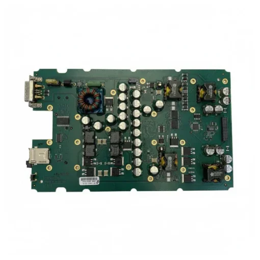 Sailor Power Supply Module PCB - S-60-124511 product image