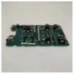 Sailor Power Supply Module PCB - S-60-124511 product image