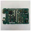 Sailor Power Supply Module PCB - S-60-124511 product image