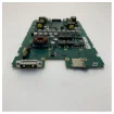 Sailor Power Supply Module PCB - S-60-124511 product image