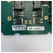 Sailor Power Supply Module PCB - S-60-124511 product image