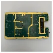 Sailor Power Supply Module PCB - S-60-124511 product image