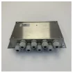 Sievers Electronics Marine Data Buffer Module - SB1425 product image