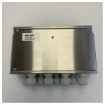 Sievers Electronics Marine Data Buffer Module - SB1425 product image