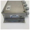 Sievers Electronics Marine Data Buffer Module - SB1425 product image