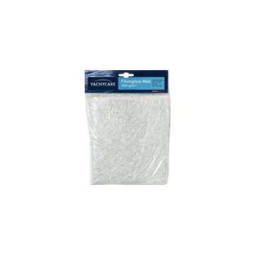 Yachtcare Glass Mat 450g/m2 5m2 product image