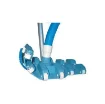Mareva Bendervac Pool Brush - 761070 product image