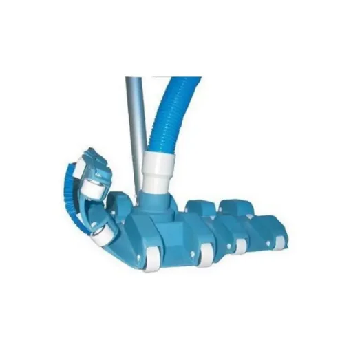 Mareva Bendervac Pool Brush - 761070 product image