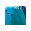 Mareva Bendervac Pool Brush - 761070 product image