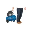 Scheppach HC51 Compressor - 50L - 1800W product image