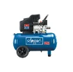Scheppach HC51 Compressor - 50L - 1800W product image