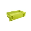 [Never Used] Ryobi Multi-Purpose Shelf for Link System - Capacity 22.7 Kg - RSLW401 product image