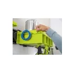 [Never Used] Ryobi Multi-Purpose Shelf for Link System - Capacity 22.7 Kg - RSLW401 product image