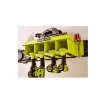 [Never Used] Ryobi Multi-Purpose Shelf for Link System - Capacity 22.7 Kg - RSLW401 product image