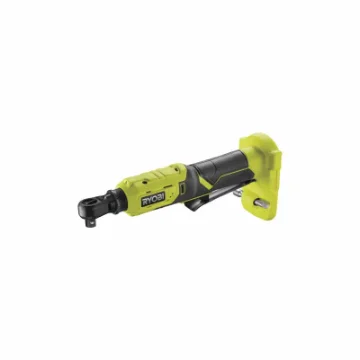 [Never Used] Ryobi 18V One+ Ratchet Wrench - 1/4" - Without Battery or Charger R18rw2-0 product image