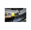 [Never Used] Ryobi 18V One+ Ratchet Wrench - 1/4" - Without Battery or Charger R18rw2-0 product image